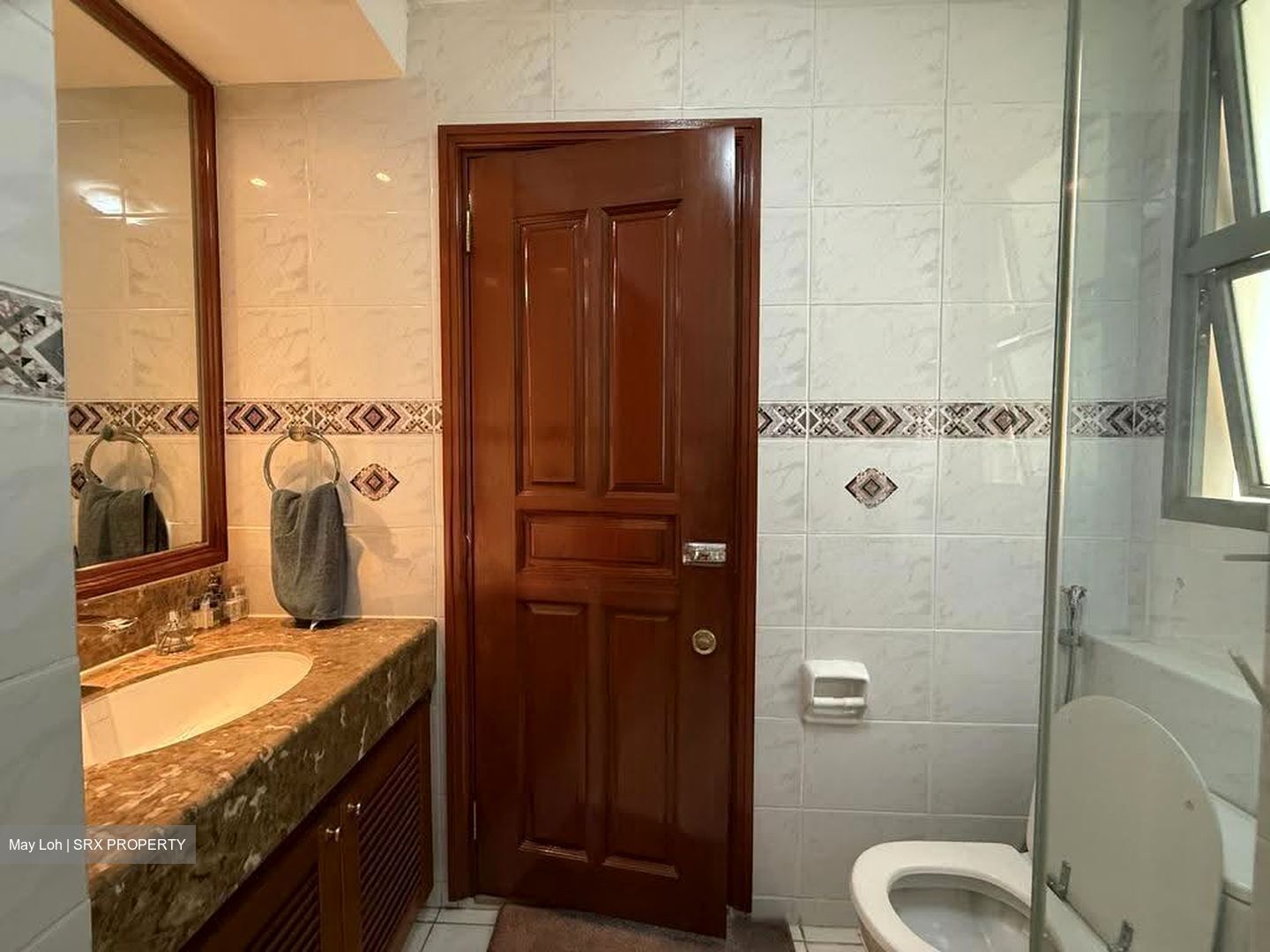 Aspen Heights (D9), Condominium #612010251